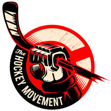 Hockey Movement